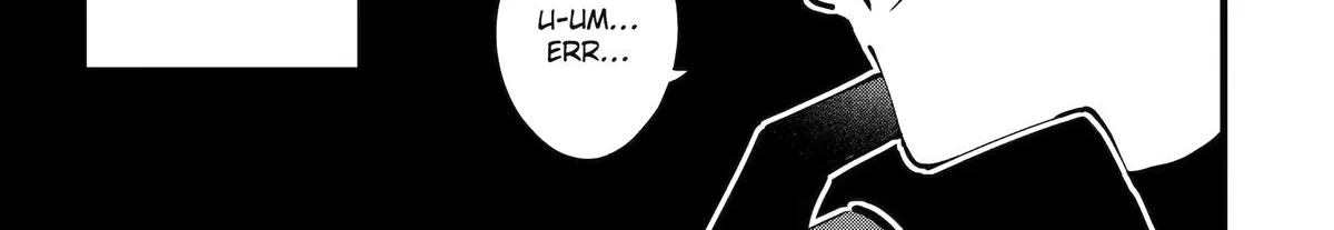The Impregnable Demon King