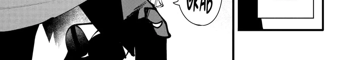 The Impregnable Demon King