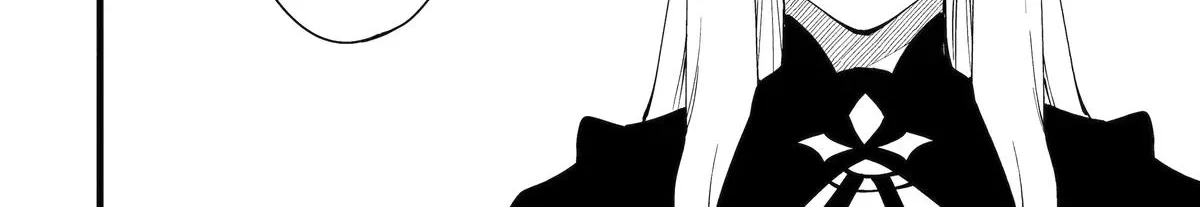 The Impregnable Demon King
