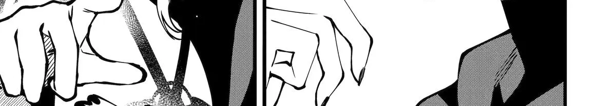 The Impregnable Demon King
