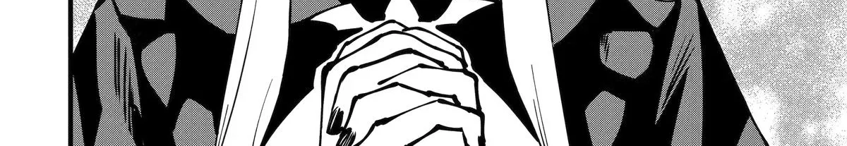 The Impregnable Demon King