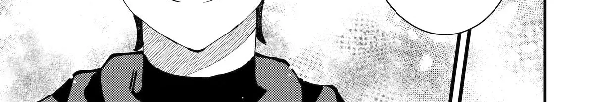 The Impregnable Demon King