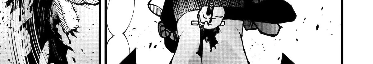 The Impregnable Demon King