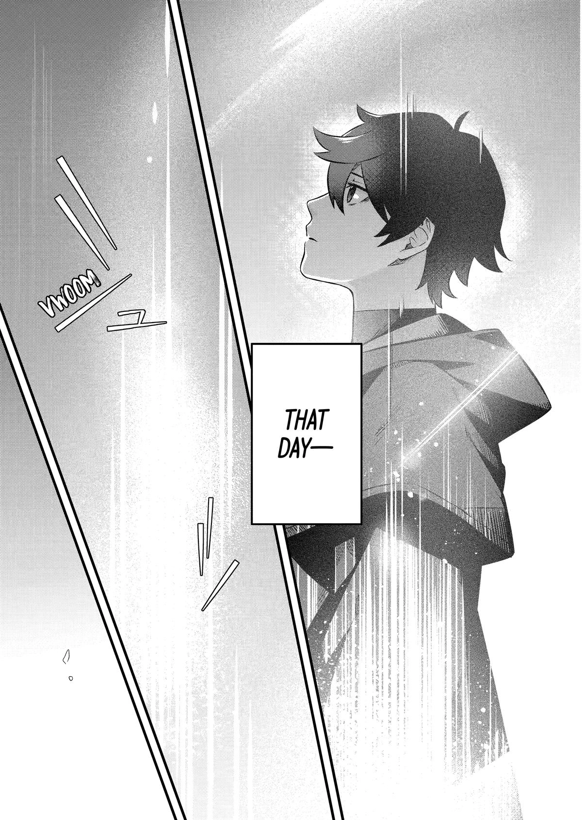 The Impregnable Demon King