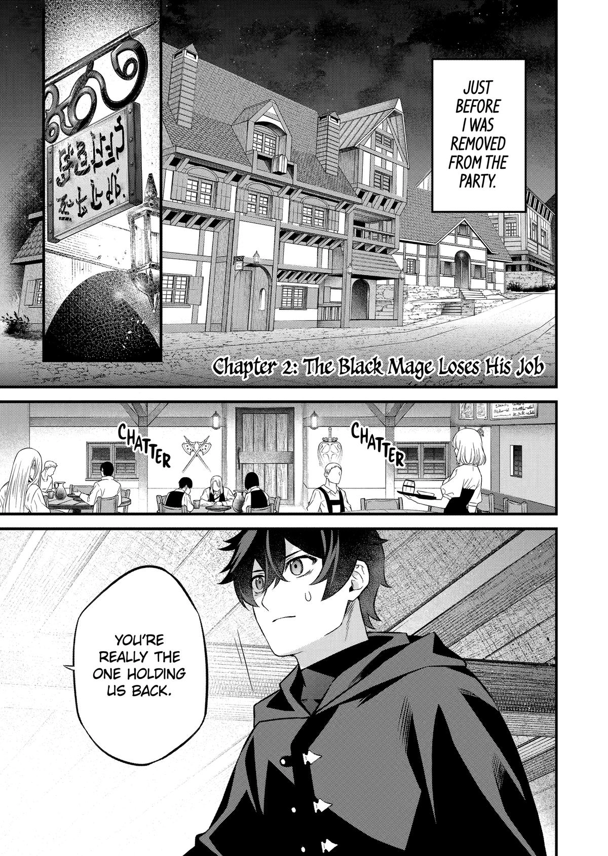 The Impregnable Demon King