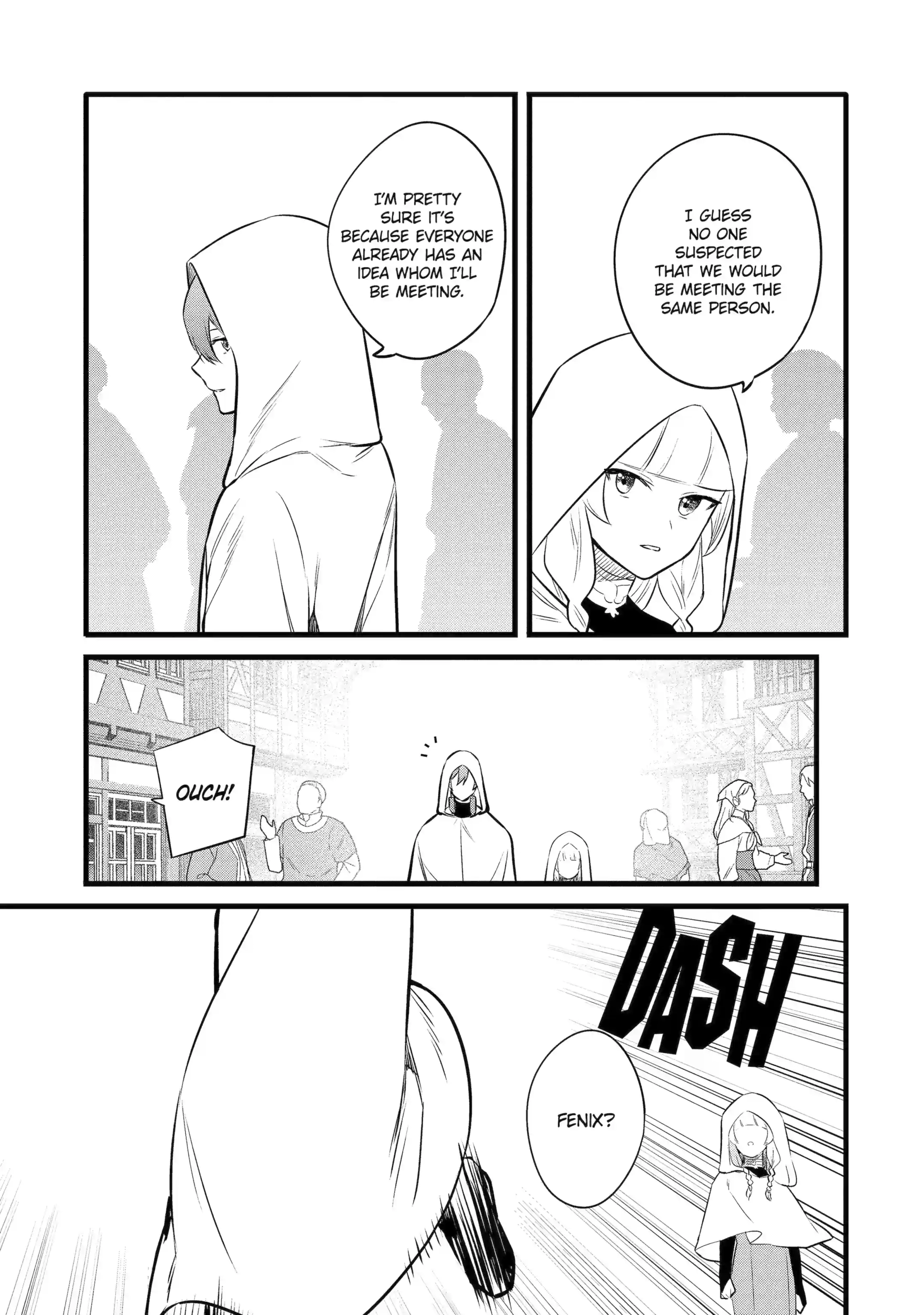The Impregnable Demon King