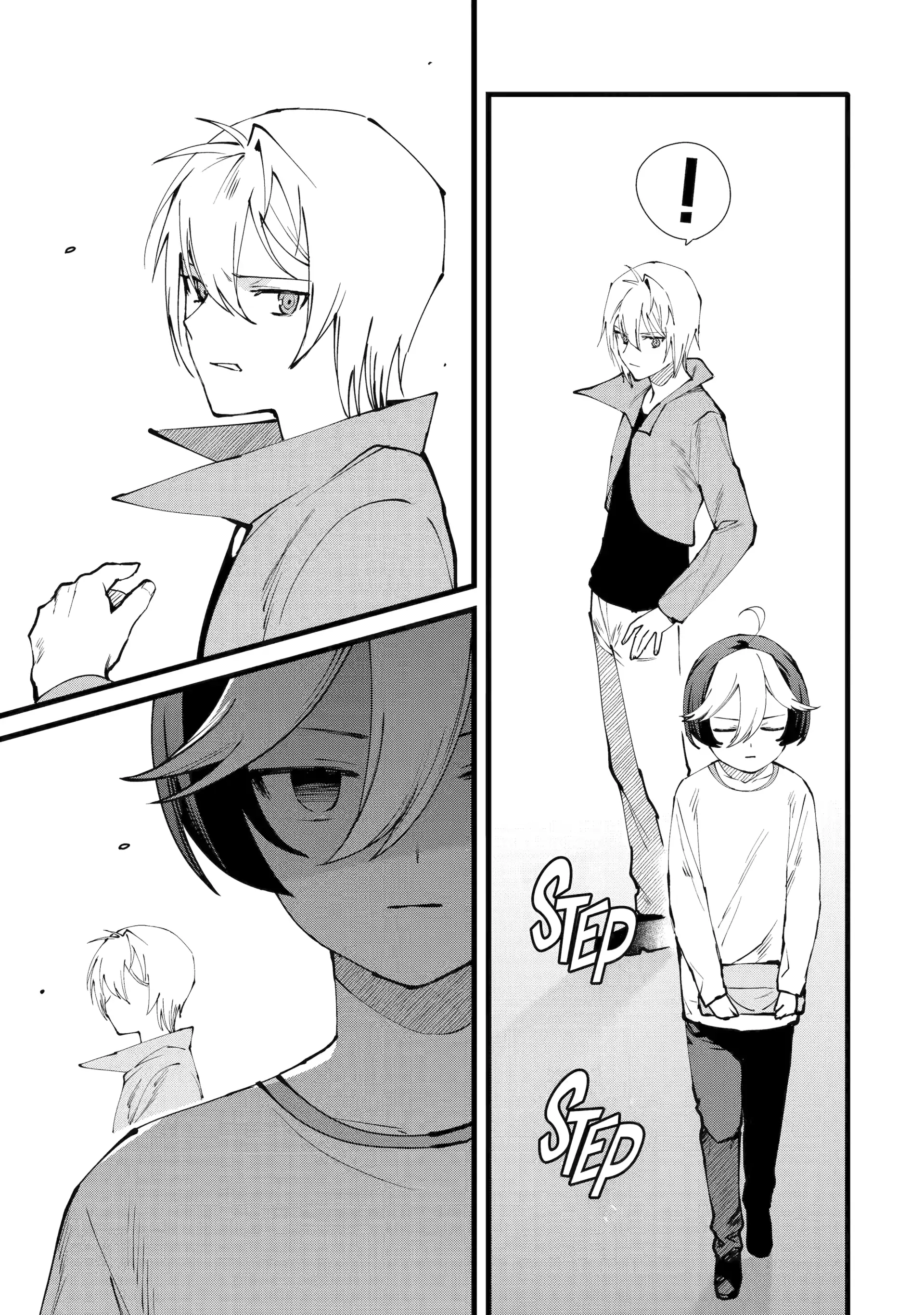 The Impregnable Demon King