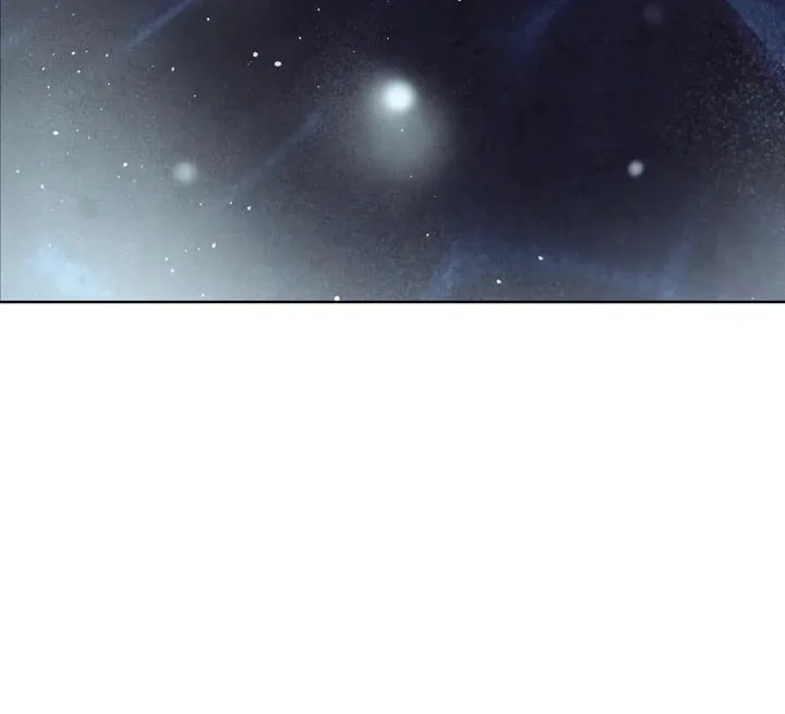 The Imugi’s Consort Chapter 1 page 14 - 
