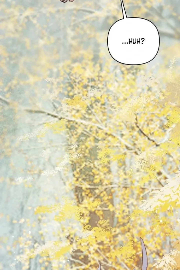 The Imugi’s Consort Chapter 1 page 16 - 