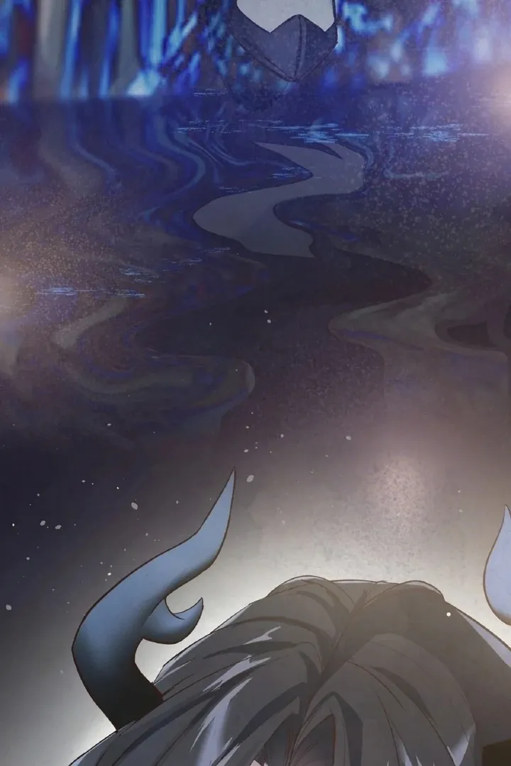 The Imugi’s Consort Chapter 1 page 19 - 