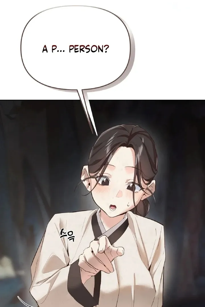 The Imugi’s Consort Chapter 1 page 21 - 