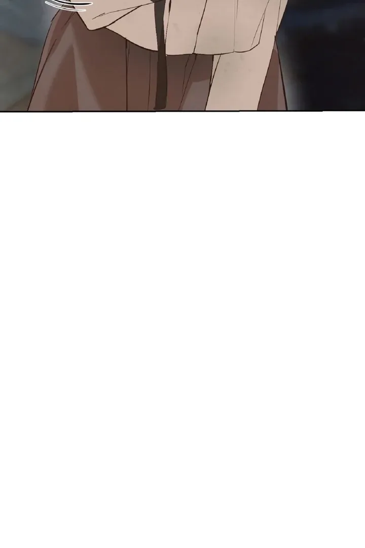 The Imugi’s Consort Chapter 1 page 22 - 