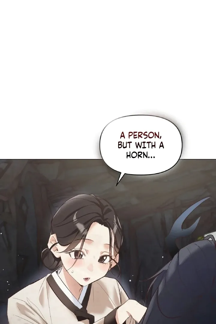 The Imugi’s Consort Chapter 1 page 25 - 