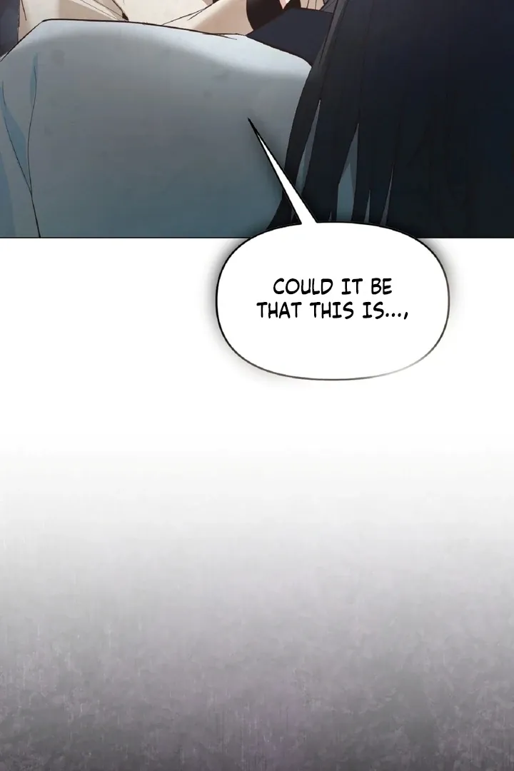The Imugi’s Consort Chapter 1 page 26 - 