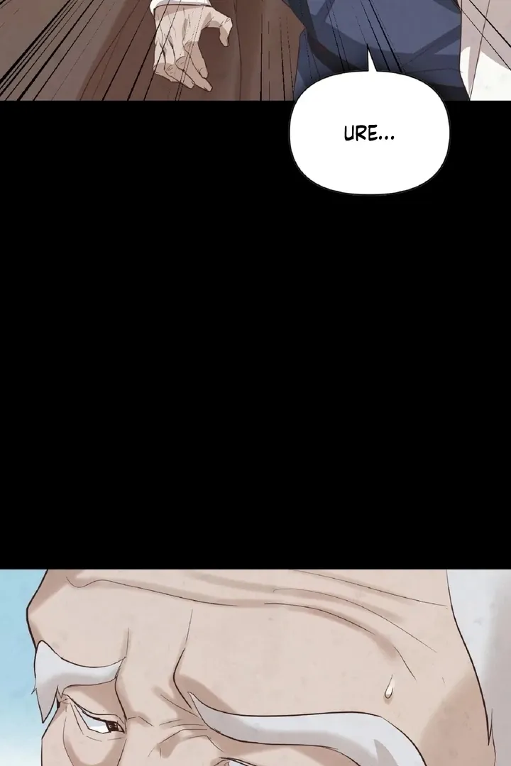 The Imugi’s Consort Chapter 1 page 31 - 
