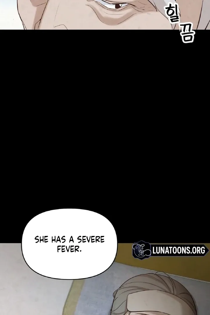 The Imugi’s Consort Chapter 1 page 32 - 