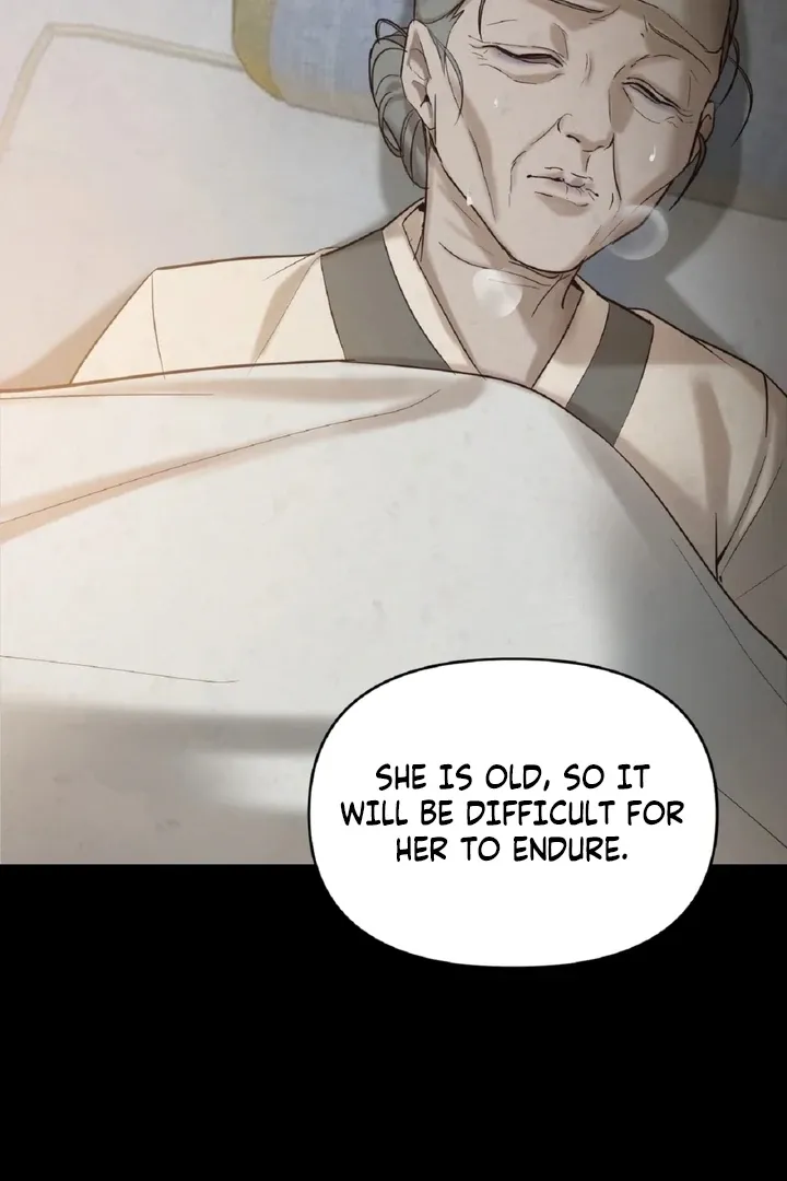 The Imugi’s Consort Chapter 1 page 33 - 