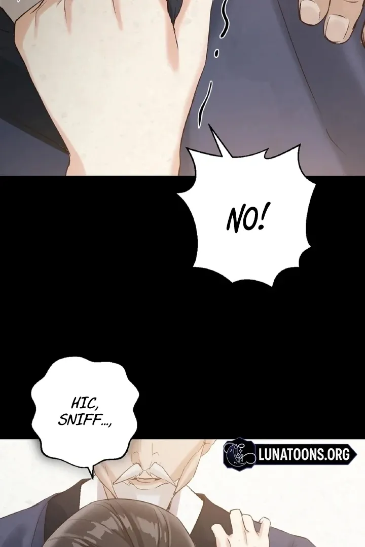 The Imugi’s Consort Chapter 1 page 36 - 