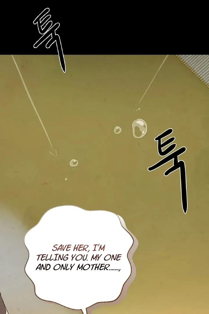 The Imugi’s Consort Chapter 1 page 38 - 