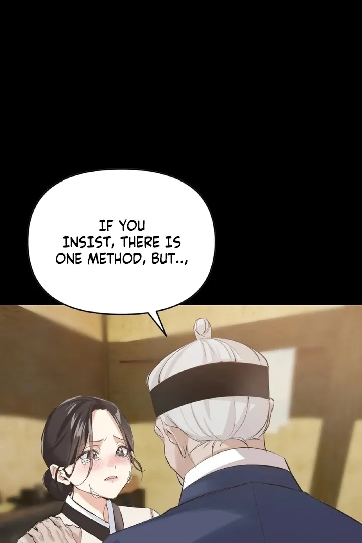 The Imugi’s Consort Chapter 1 page 43 - 