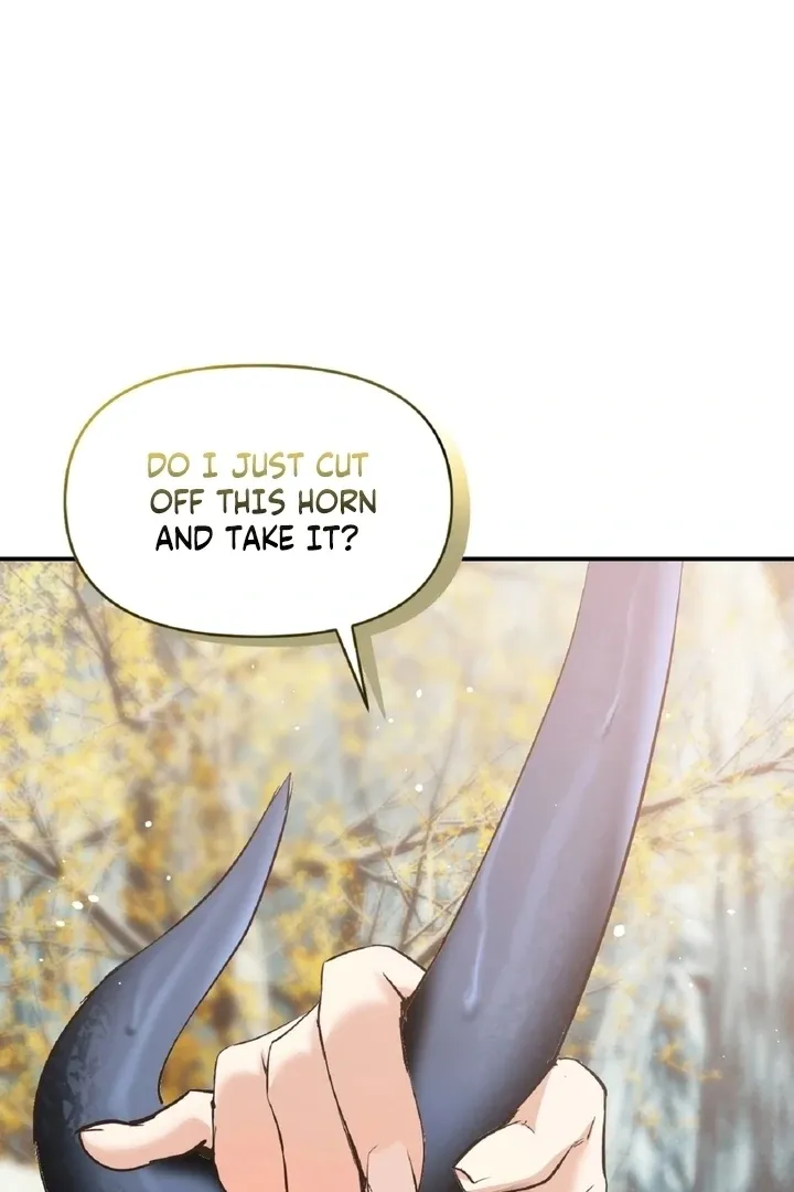 The Imugi’s Consort Chapter 1 page 49 - 