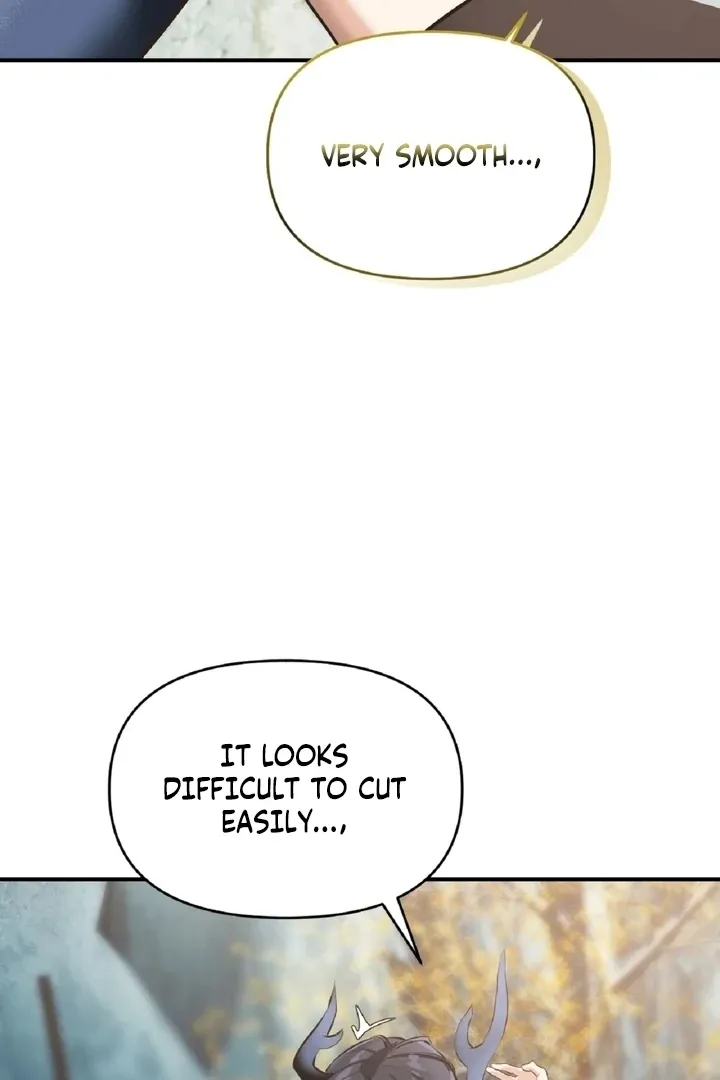 The Imugi’s Consort Chapter 1 page 53 - 