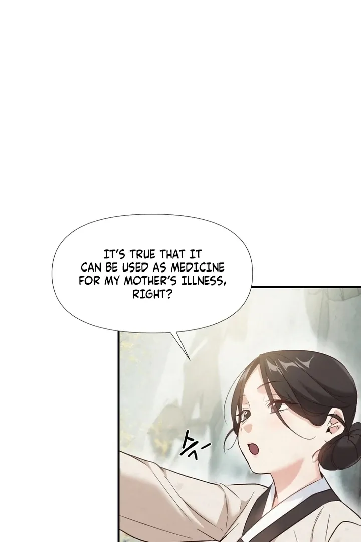 The Imugi’s Consort Chapter 2 page 23 - 