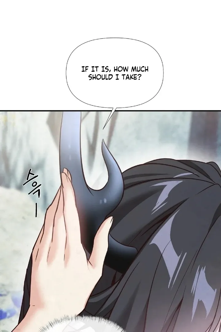 The Imugi’s Consort Chapter 2 page 25 - 