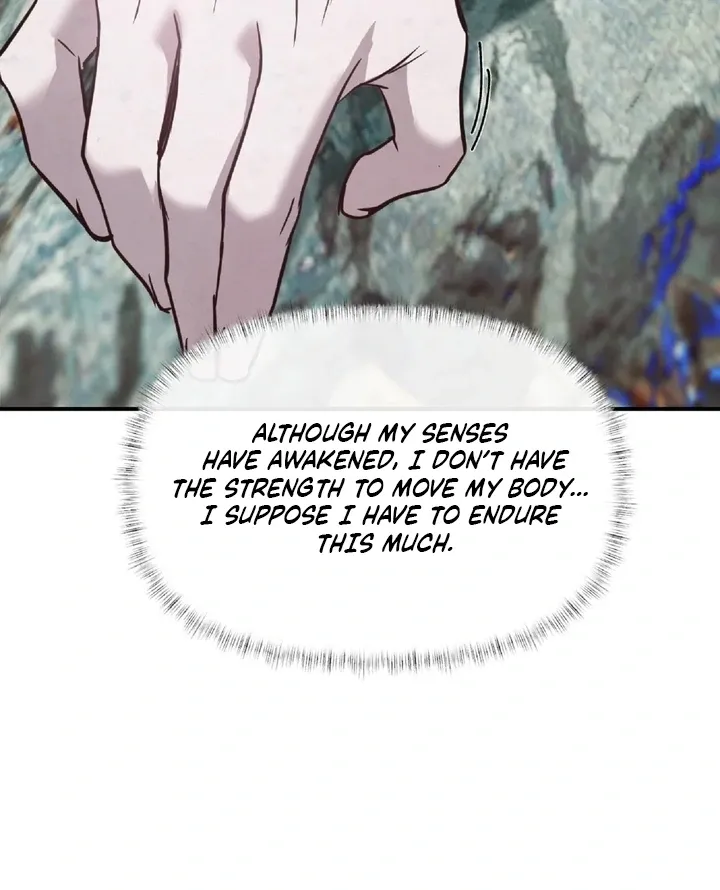 The Imugi’s Consort Chapter 2 page 27 - 