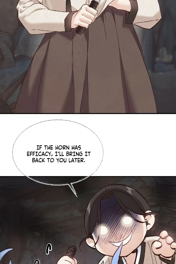The Imugi’s Consort Chapter 2 page 35 - 