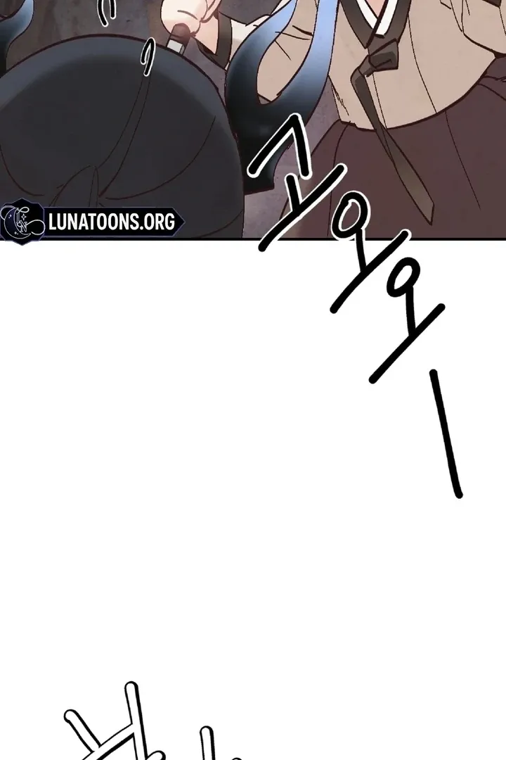 The Imugi’s Consort Chapter 2 page 36 - 