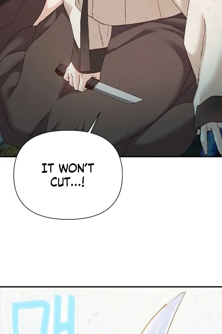 The Imugi’s Consort Chapter 2 page 38 - 