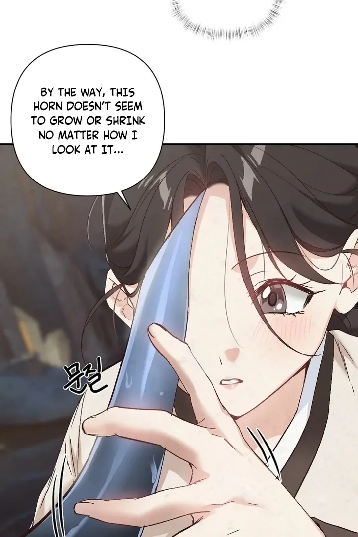 The Imugi’s Consort Chapter 2 page 49 - 