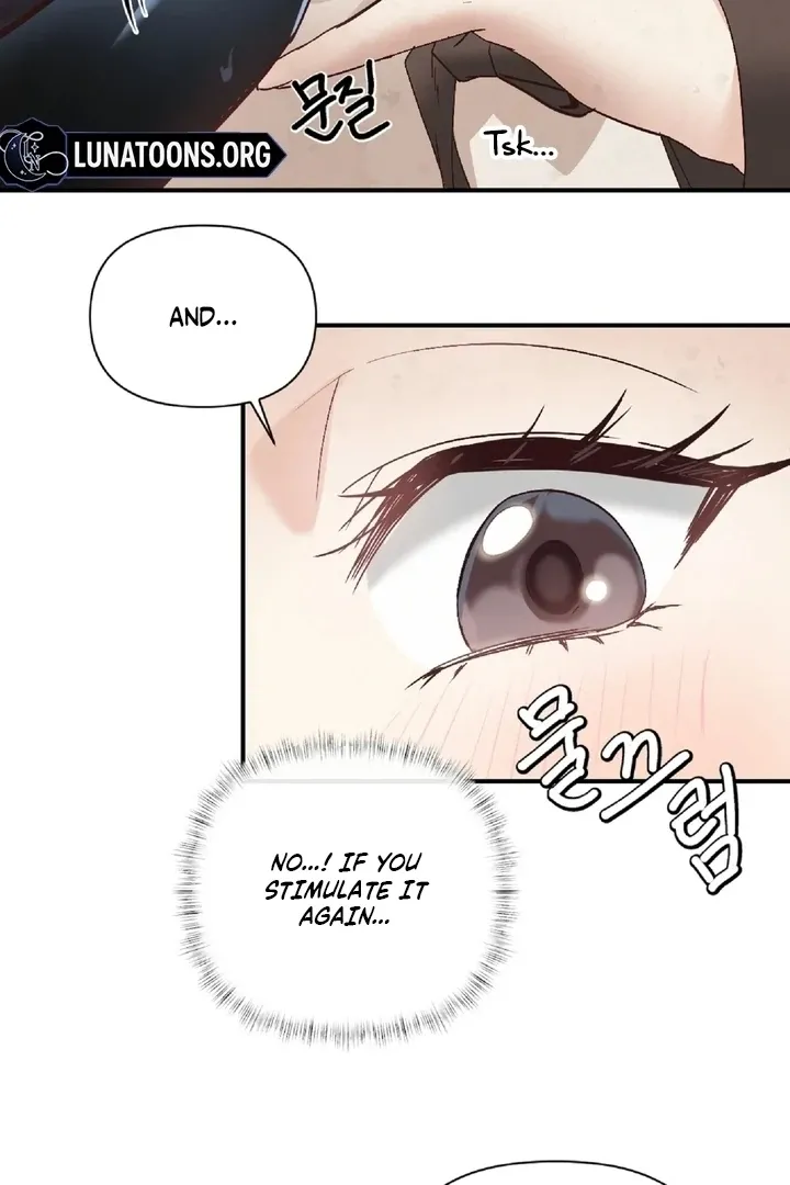 The Imugi’s Consort Chapter 2 page 50 - 