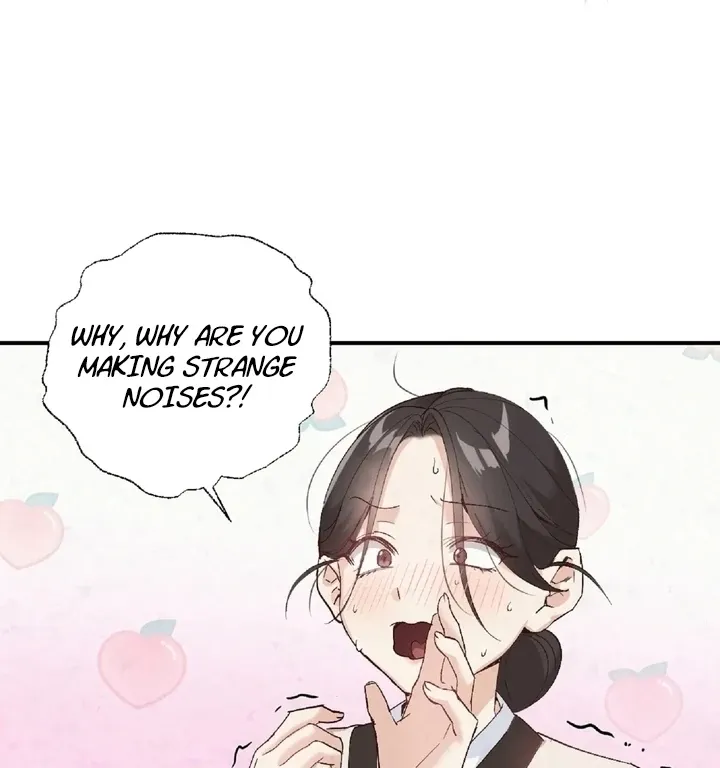 The Imugi’s Consort Chapter 2 page 54 - 