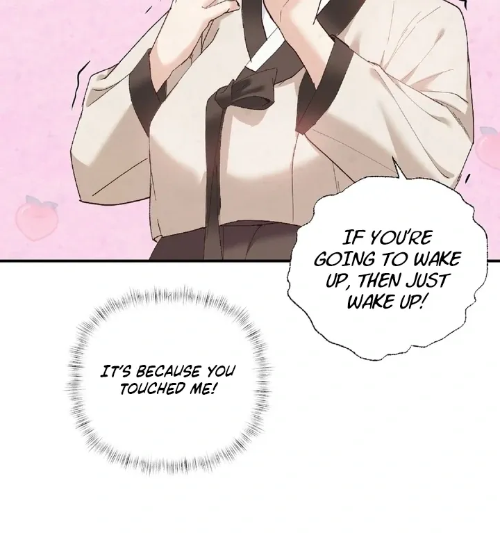 The Imugi’s Consort Chapter 2 page 55 - 