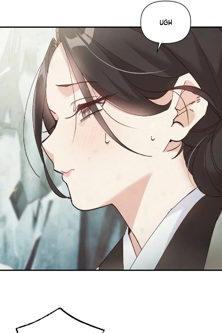 The Imugi’s Consort Chapter 2 page 56 - 