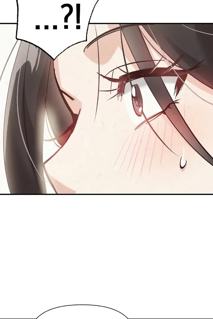 The Imugi’s Consort Chapter 2 page 57 - 
