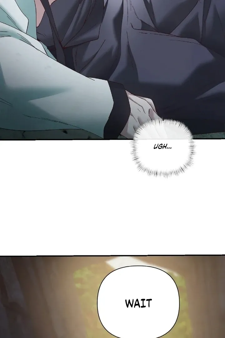 The Imugi’s Consort Chapter 2 page 59 - 