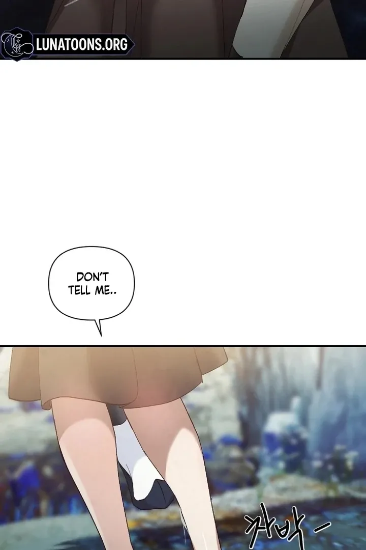 The Imugi’s Consort Chapter 2 page 61 - 