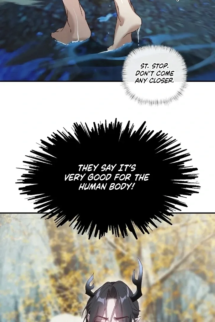The Imugi’s Consort Chapter 2 page 62 - 