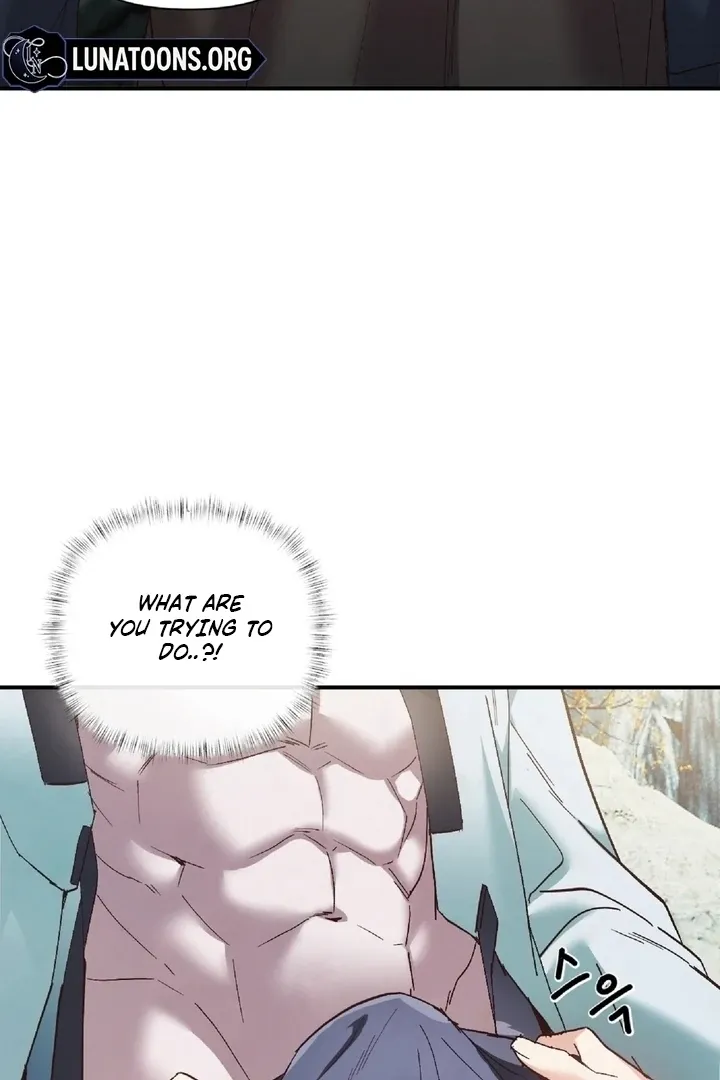 The Imugi’s Consort Chapter 2 page 64 - 