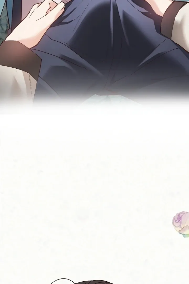 The Imugi’s Consort Chapter 2 page 65 - 