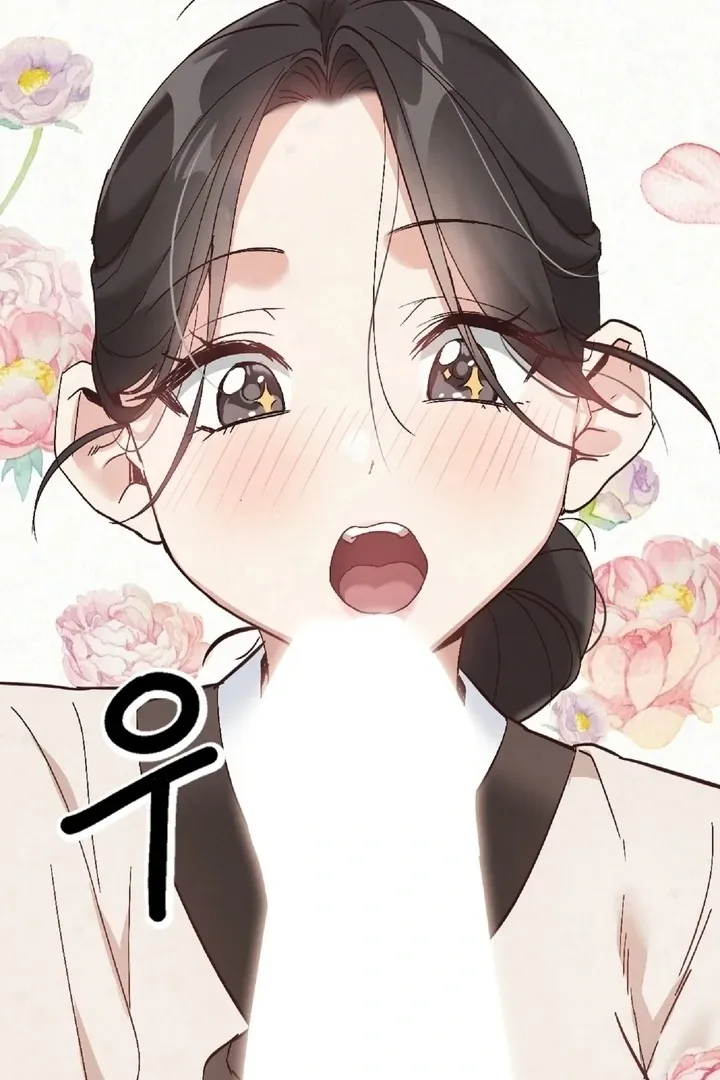 The Imugi’s Consort Chapter 2 page 66 - 