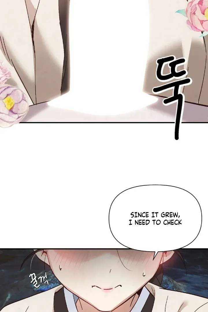 The Imugi’s Consort Chapter 2 page 67 - 