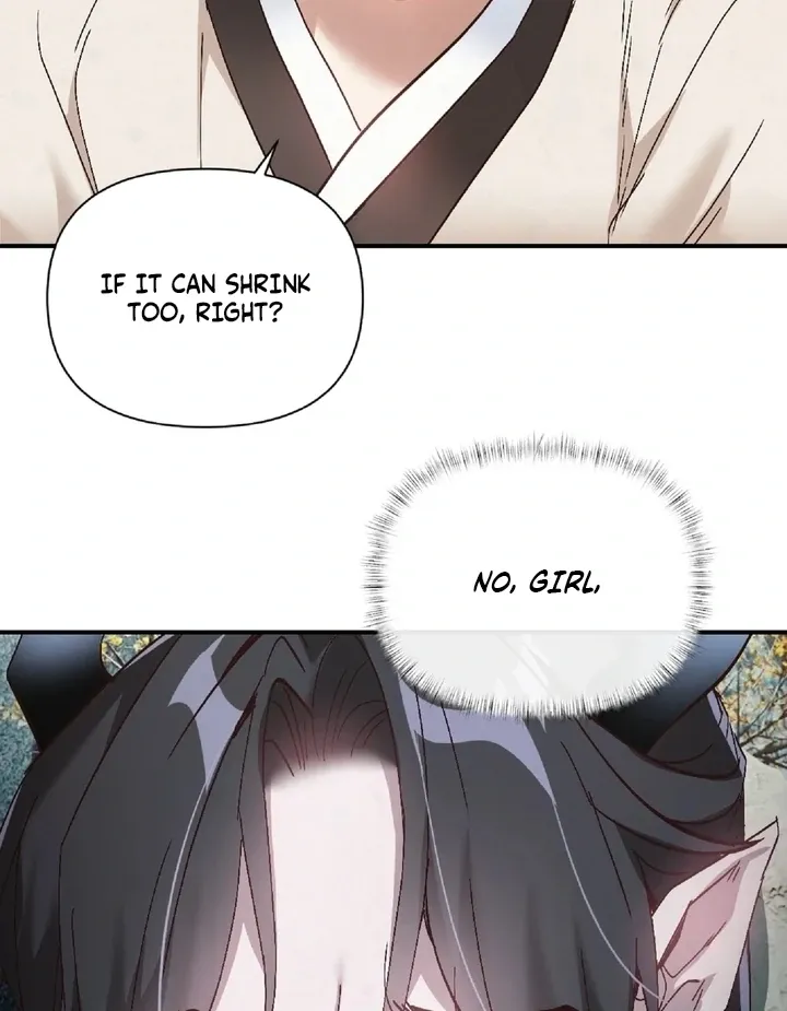 The Imugi’s Consort Chapter 2 page 68 - 