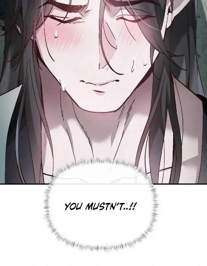 The Imugi’s Consort Chapter 2 page 69 - 