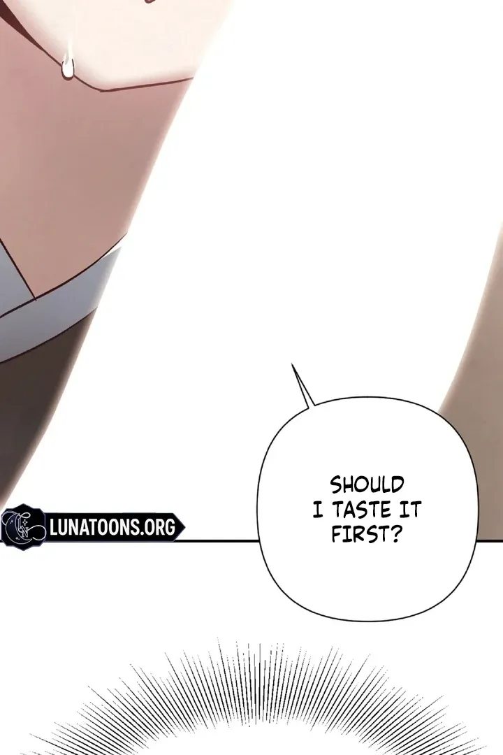 The Imugi’s Consort Chapter 2 page 72 - 
