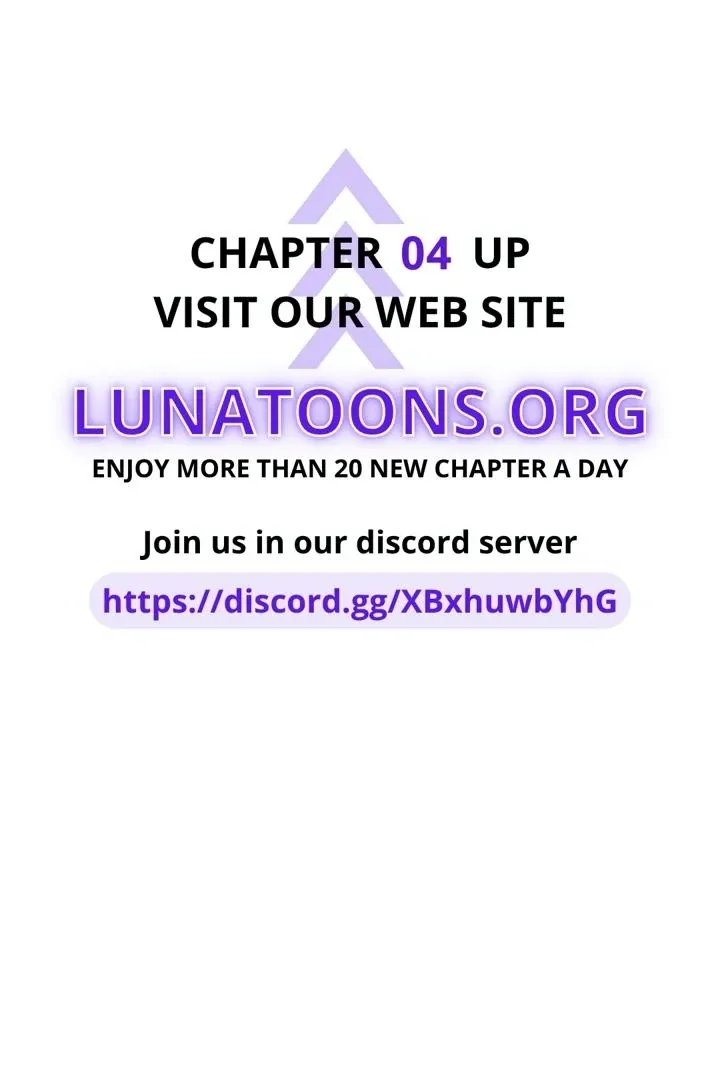 The Imugi’s Consort Chapter 3 page 1 - 