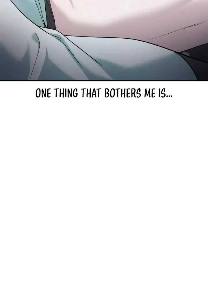The Imugi’s Consort Chapter 3 page 14 - 